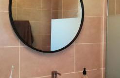 Villa Océane - Foto 50