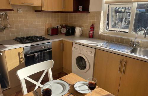 Seaside sanctuary - Foto 20