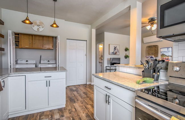 💗2 Bds💕garden Of Gods💗near it all - Foto 11