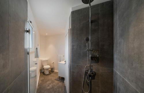 Intelsol Calheta Apartments by An Island Apart - Photo 19