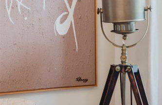 The West Village Gem - Foto 4