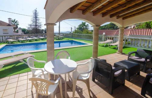 Club Villamar - Briana - Foto 8