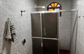 Casa sossego do mar Praia Guriri - São Mateus ES - Photo 31