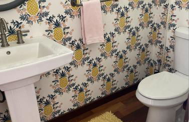 Waimea Bay Luxury Estate Views & Hot Tub - Foto 45