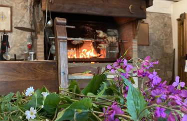 Agriturismo Poggio alla Luna - Foto 8