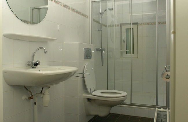 Spacious Holiday Home With Wifi, 20 km From Assen - Foto 15