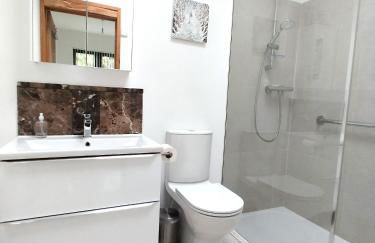 Seadom House - Foto 9