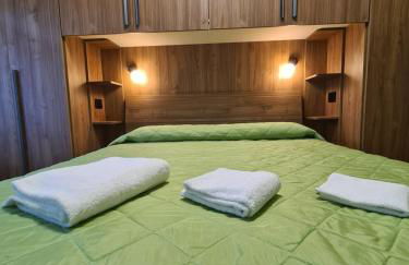 La Villetta di Oulx - Photo 12