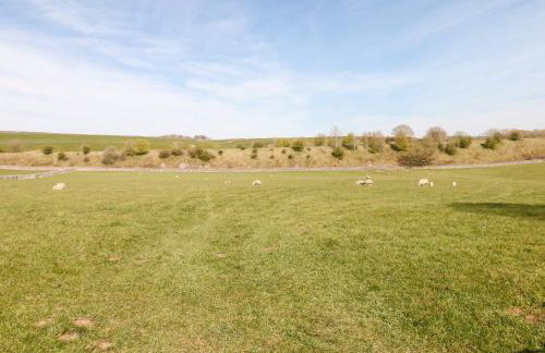 The Haybarn - Foto 26