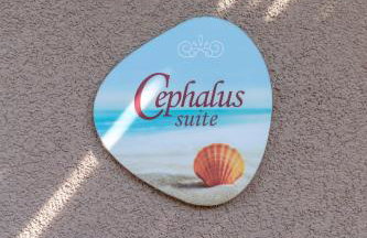 Klaritz Luxury Suites - Photo 10