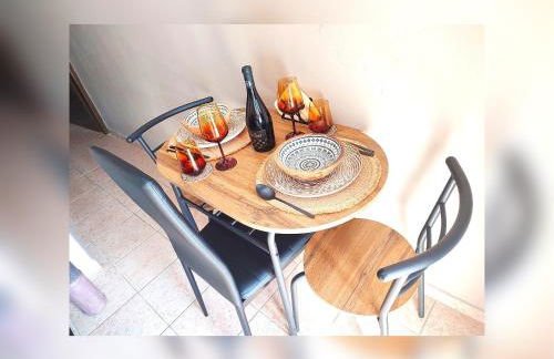 Le stanze del tramonto di Eleni - Foto 11