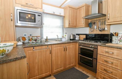 Gwel Y Môr - Photo 6