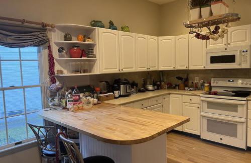 5BRwithBand&Piano setup Private Gym Theater&Entry at Cherry Hill - Foto 25