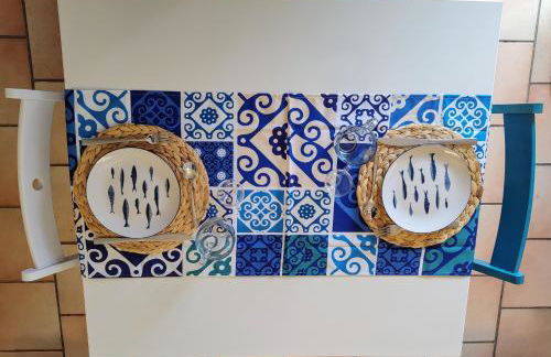 Enjoy The Sea - Foto 15