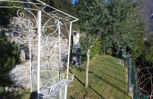 Andrea Olga House - Foto 26