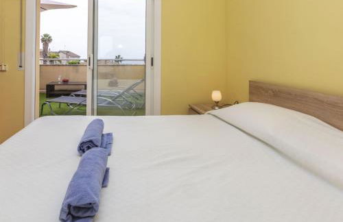 Holiday Home Melina by Interhome - Photo 14