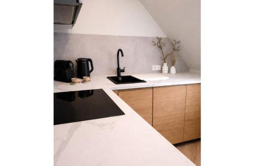 Stilvolle 2-Zimmer-Wohnung in Hildesheim - hochwertige Ausstattung & gute Anbindung - Foto 16