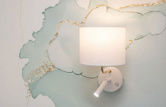 Bright Apartment With Balcony by Renters - Foto 20