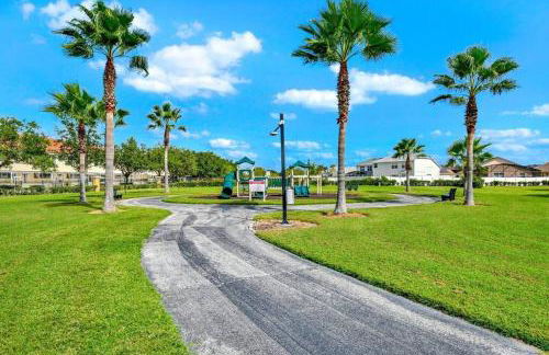 Lakeview Luxury Oasis - Foto 15