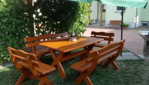 2 Rehfeld family - Foto 2, Other