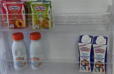 Country House Marta - Foto 54