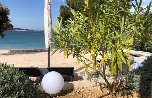 BUQEZ Eco Resort - beachfront 20 & House 42 - Foto 86