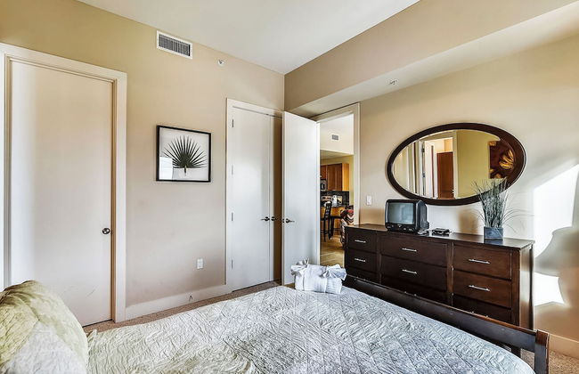 Emerald 707 - Foto 2