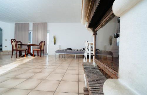 Eifel-Rast Mendig - Foto 13