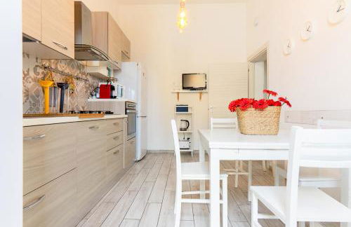 Silvia's house - Foto 43