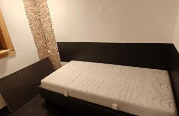 Bischofsheim15 - Foto 21