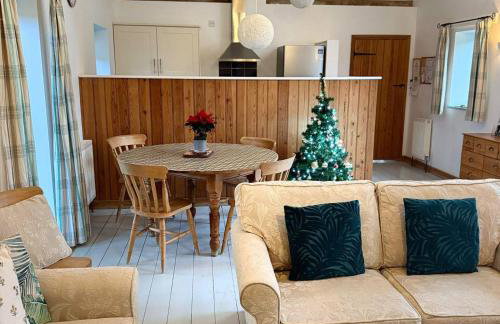 Friesian Cottage - Foto 7