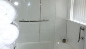 Buckton House Holiday Cottages - Foto 4