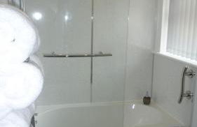 Buckton House Holiday Cottages - Foto 4