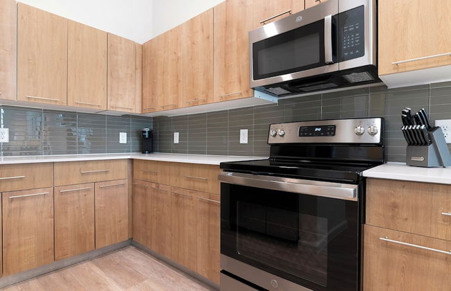 Landing Orlando Universal - Foto 7