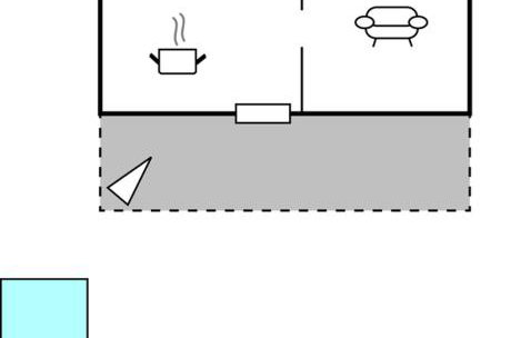 Two-Bedroom Holiday Home In Radonic - Foto 44