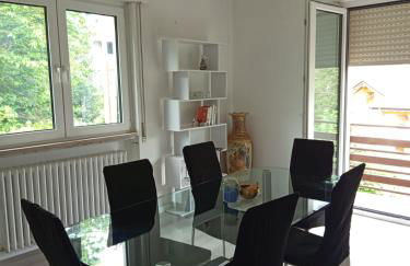 Villa la Palma - Foto 6