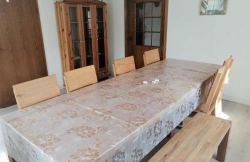 Ferienhaus Wagnerhof - Foto 13