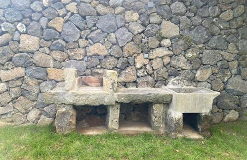 LUZZ me - Casa das Doze Ribeiras - Photo 41