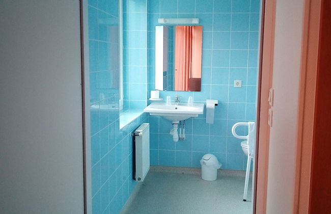 Résidence Zenao Appartements - Foto 21