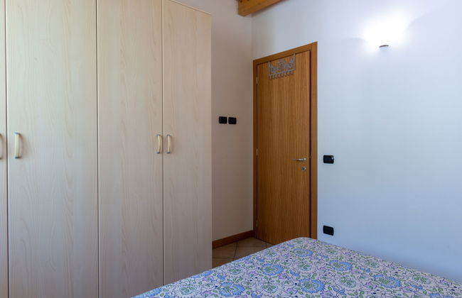 Azalea (GLA103) - Foto 13