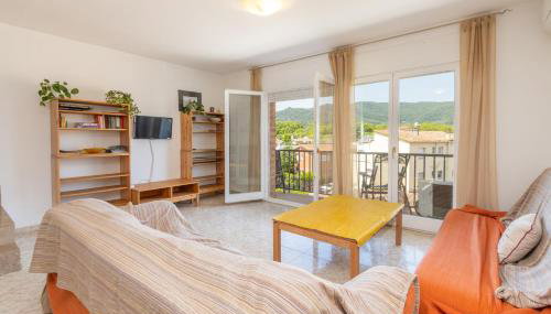 Casa Lago de Banyoles - Foto 3