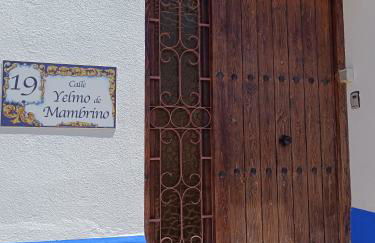 Rincones de Darío: Capítulo I - Foto 15