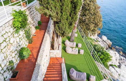 Villa Luce Dubrovnik - Foto 41