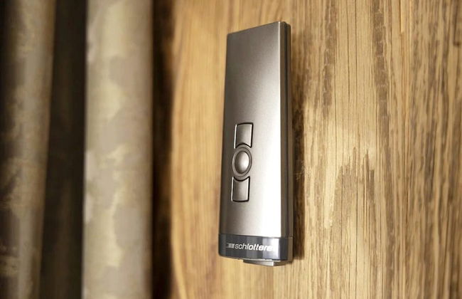 Holiday Home for 3 People in Brixlegg - Foto 11