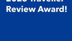 Paducho Studios - Foto 5