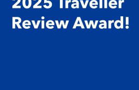 Paducho Studios - Foto 5