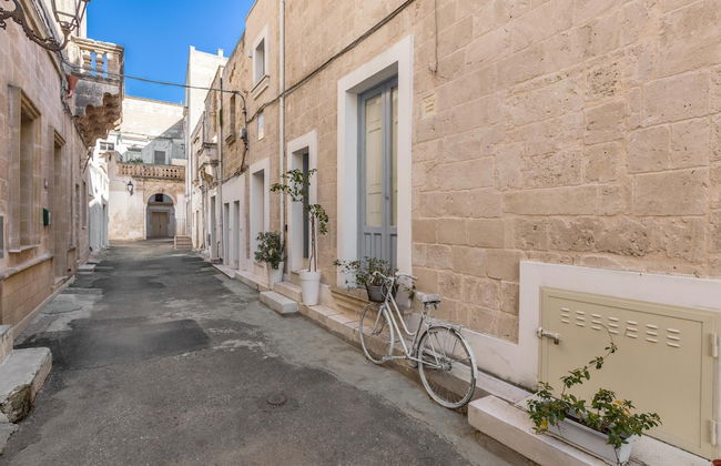 3773 Casa Ninù by Barbarhouse - Photo 24