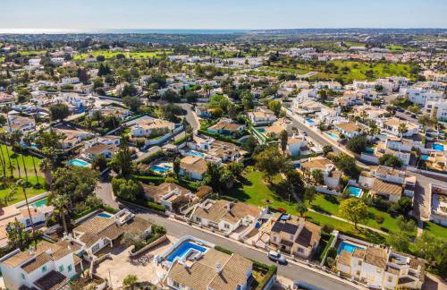 Villa Eulália - Foto 12