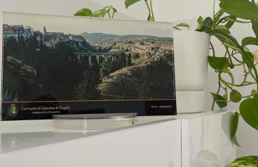 Lips House - Foto 26