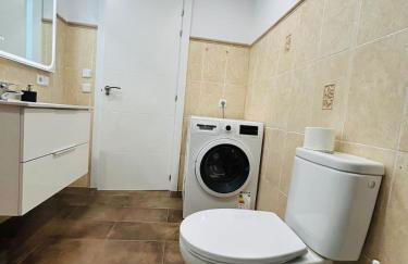 Luxury Maisonette Apartment Seeview 3 Terassen - Foto 33